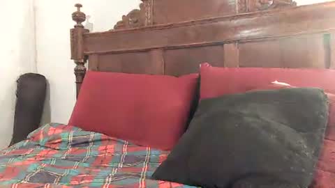 Ran online show from 01-05-26, 10:46