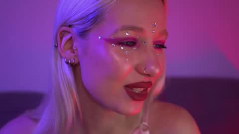 Rany Thompson online show from 03-29-26, 02:28