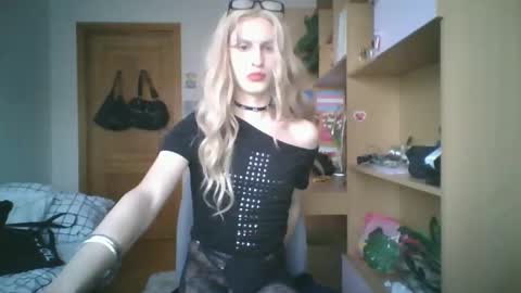 Ranya online show from 03-10-26, 03:50