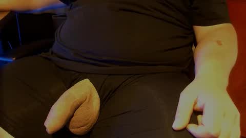 Snapshot of rapaces49 chatting on 11-09-25, 12:25 Raptor online show from 11-09-25, 12:25