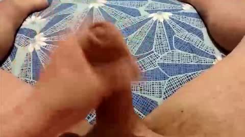 Snapshot of rapaces49 chatting on 02-14-26, 04:37 Raptor online show from 02-14-26, 04:37