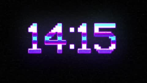 Snapshot of raphael_nyon1 chatting on 05-14-26, 04:25 raphael_nyon1 online show from 05-14-26, 04:25