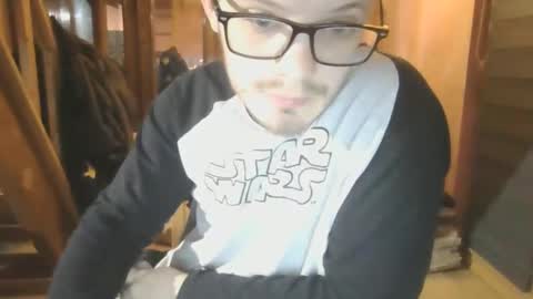 raphaellamane250601 online show from 03-02-25, 08:18