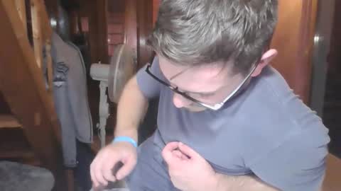 raphaellamane250601 online show from 09-24-25, 09:51