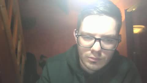 raphaellamane250601 online show from 01-17-26, 10:13