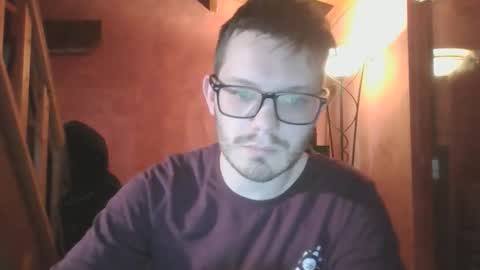 raphaellamane250601 online show from 02-13-26, 09:33