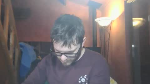 raphaellamane250601 online show from 03-10-26, 12:15