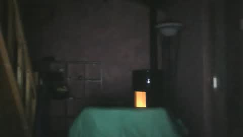 raphaellamane250601 online show from 03-10-26, 10:15