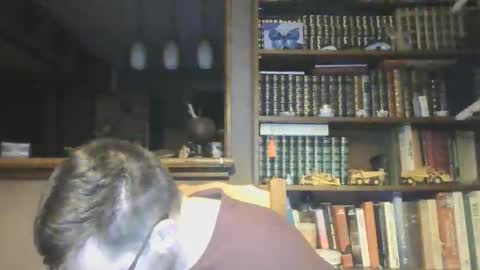 raphaellamane250601 online show from 03-15-26, 10:05