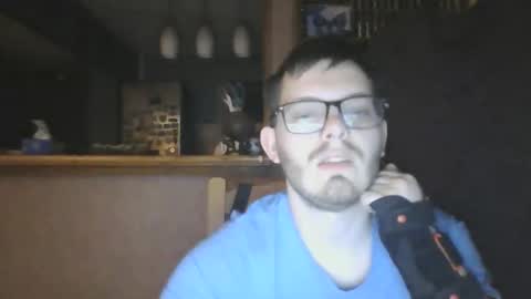 raphaellamane250601 online show from 03-19-26, 10:36