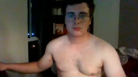 raphou9737 online show from 07-19-26, 01:53