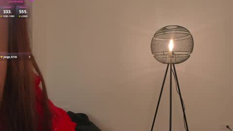 Snapshot of rapumzel chatting on 04-09-26, 02:00 rapumzel online show from 04-09-26, 02:00