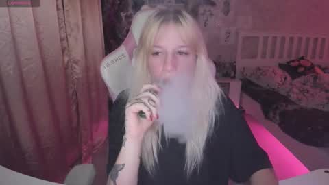 Rapunzel online show from 10-24-25, 09:33