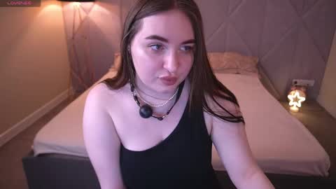 rapunzelangel online show from 05-17-26, 06:22