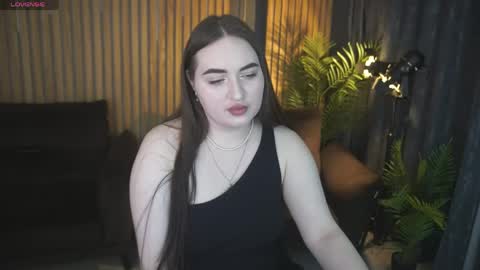 rapunzelangel online show from 05-25-26, 06:08