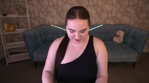 rapunzelangel online show from 05-26-26, 05:58