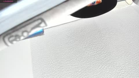  Rapunzell  online show from 01-08-26, 01:13