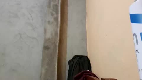 raquel2411 online show from 03-05-26, 01:34