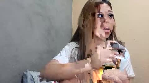 raquel2411 online show from 03-15-26, 10:49