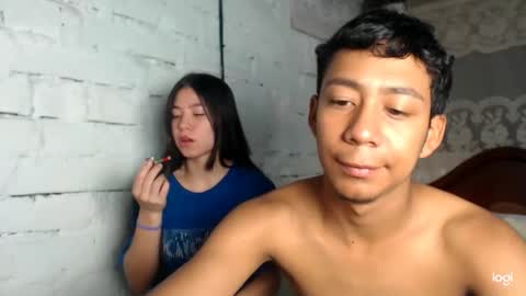 Snapshot of raquel2411 chatting on 06-01-26, 03:03 raquel2411 online show from 06-01-26, 03:03