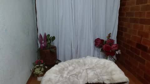 Raquel online show from 12-15-24, 12:07