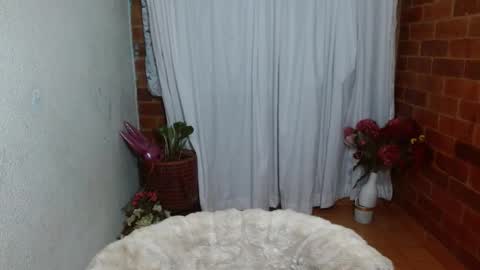 Raquel online show from 02-20-25, 12:52