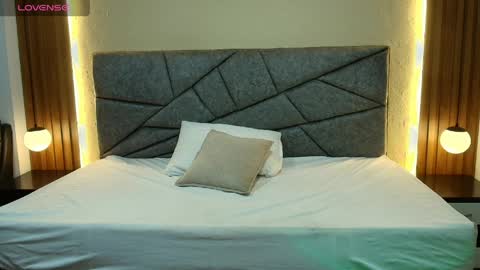 Raquel online show from 03-30-26, 07:15