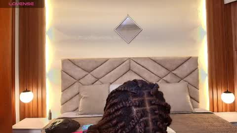 Snapshot of raqueljones_ chatting on 04-24-26, 12:18 Raquel online show from 04-24-26, 12:18