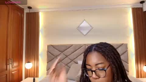 Snapshot of raqueljones_ chatting on 04-28-26, 12:21 Raquel online show from 04-28-26, 12:21