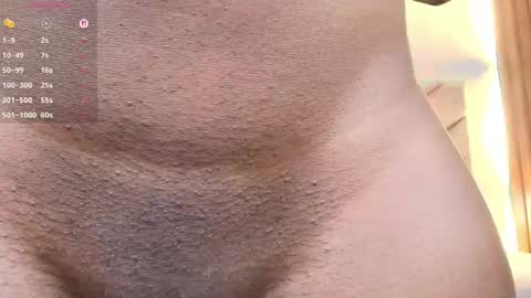 Snapshot of raqueljones_ chatting on 06-03-26, 02:33 Raquel online show from 06-03-26, 02:33