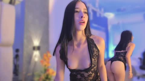  raquel  online show from 03-31-26, 08:31