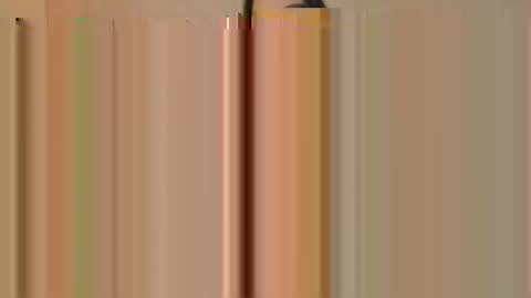 Snapshot of raquellevalmont chatting on 05-05-26, 09:01 raquel online show from 05-05-26, 09:01