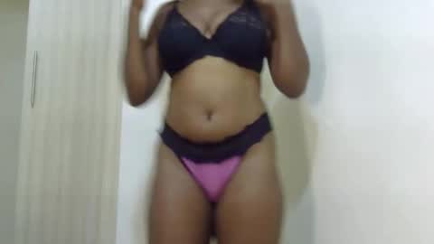 Snapshot of rara_molly chatting on 02-07-26, 06:17 rara_molly online show from 02-07-26, 06:17