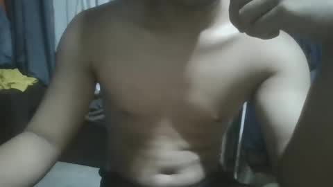 rarango0504 online show from 04-05-26, 03:53