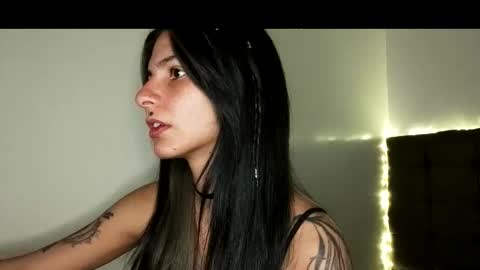 RaraState online show from 05-23-26, 06:29