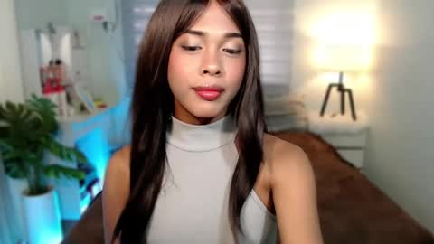 Snapshot of rarebae chatting on 07-07-26, 05:21 rarebae online show from 07-07-26, 05:21