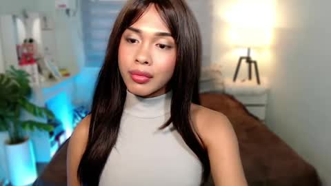 Snapshot of rarebae chatting on 07-07-26, 07:23 rarebae online show from 07-07-26, 07:23