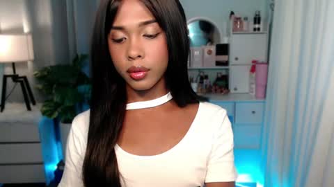 Snapshot of rarebae chatting on 07-22-26, 05:10 rarebae online show from 07-22-26, 05:10