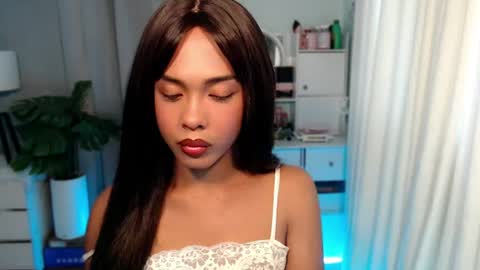 Snapshot of rarebae chatting on 08-08-26, 05:20 rarebae online show from 08-08-26, 05:20