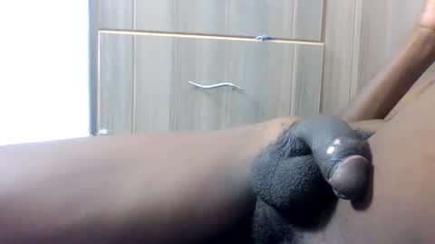 rarespecies21 online show from 04-03-26, 10:13