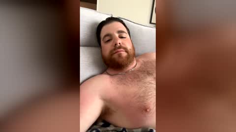 Snapshot of rarley248 chatting on 05-20-26, 01:17 rarley248 online show from 05-20-26, 01:17