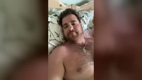 Snapshot of rarley248 chatting on 08-07-26, 03:47 rarley248 online show from 08-07-26, 03:47
