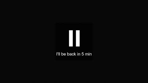Raru Mira online show from 06-07-26, 07:06