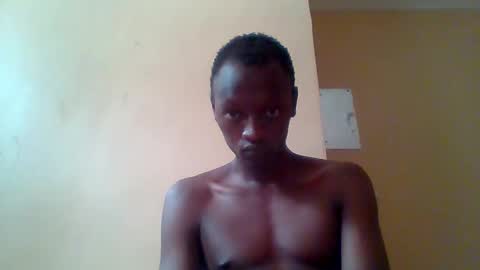 ras49984451 online show from 03-09-25, 09:24