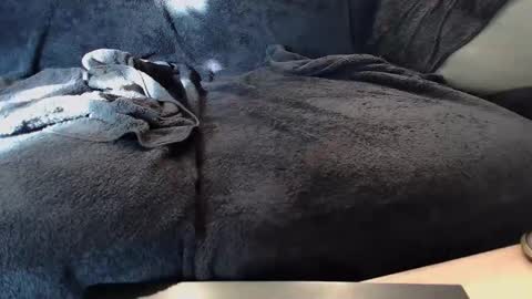 Snapshot of rasa15 chatting on 02-25-25, 08:09 rasa15 online show from 02-25-25, 08:09