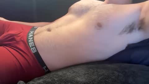 Snapshot of rasa15 chatting on 05-31-26, 11:50 rasa15 online show from 05-31-26, 11:50
