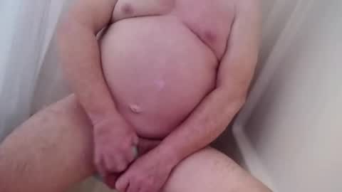 Rasbear online show from 03-18-26, 03:59