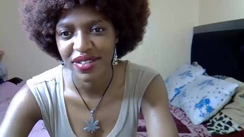 rashansharry online show from 09-17-25, 04:36