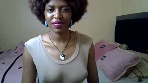 rashansharry online show from 09-19-25, 04:58