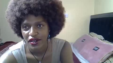 rashansharry online show from 09-23-25, 07:33